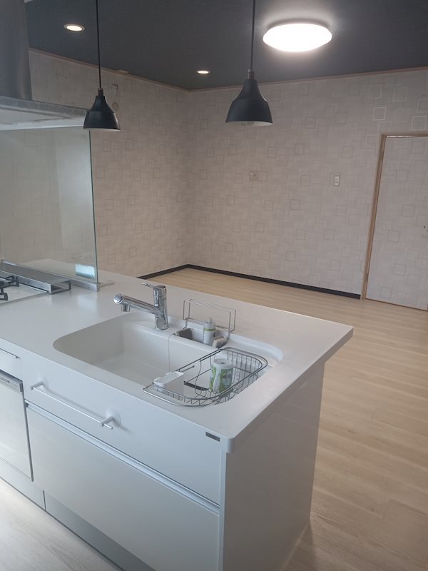 【中古住宅】湯浅町湯浅 その他