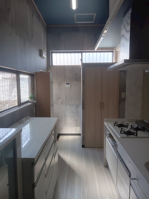 【中古住宅】湯浅町湯浅 その他