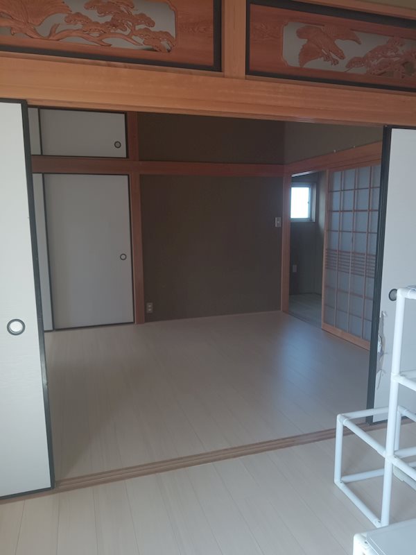 【中古住宅】湯浅町湯浅 その他