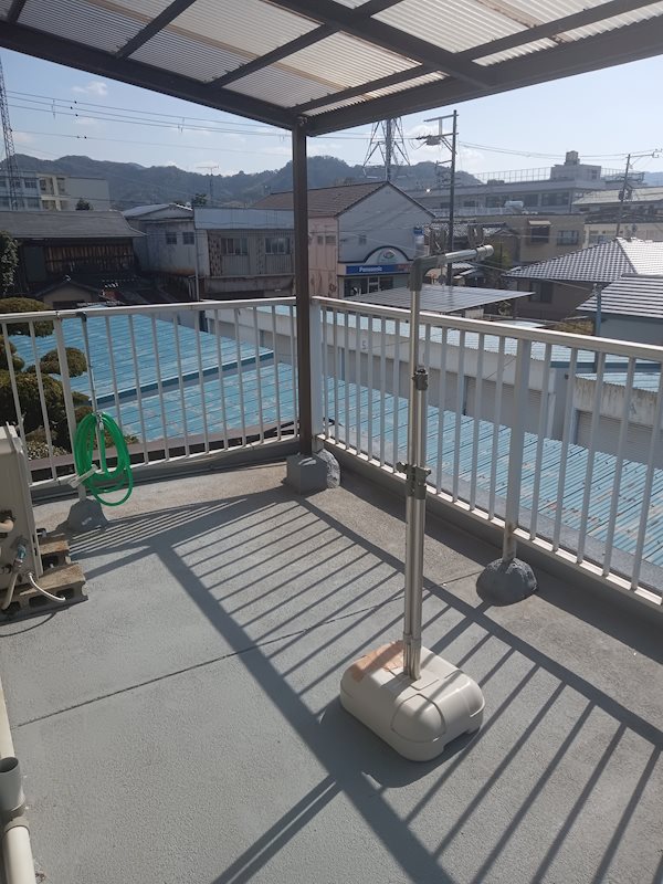 【中古住宅】湯浅町湯浅 その他