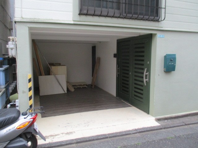 東京都江戸川区東葛西８丁目 省エネ性能ラベル