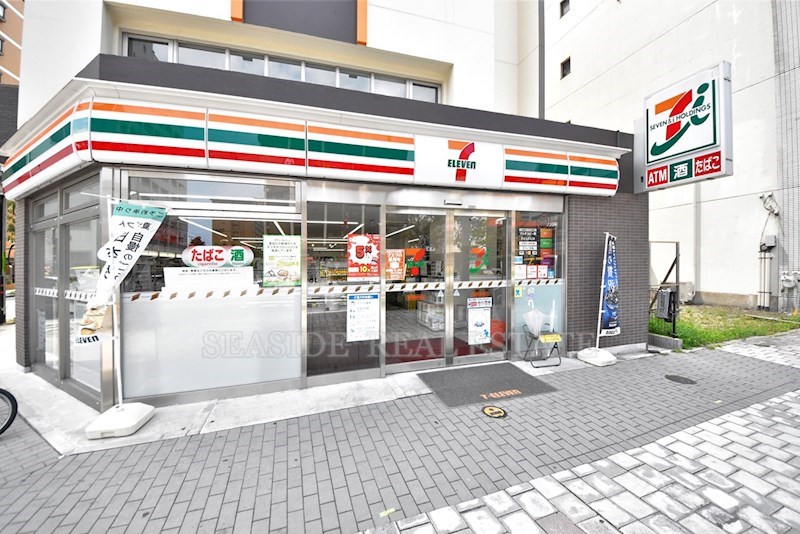 ロマネスク天神東 その他