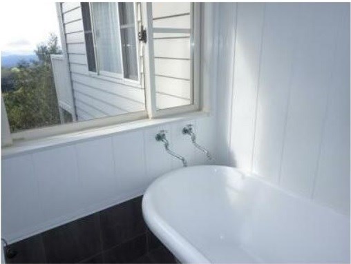 Heritage霧島別荘 その他