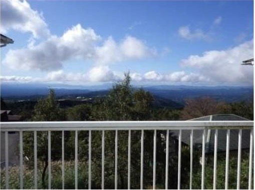 Heritage霧島別荘 その他