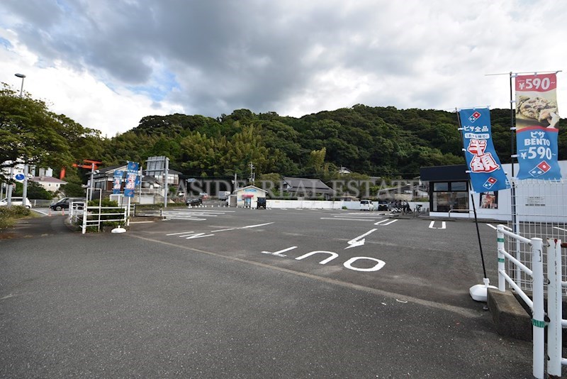 唐津市土地 その他