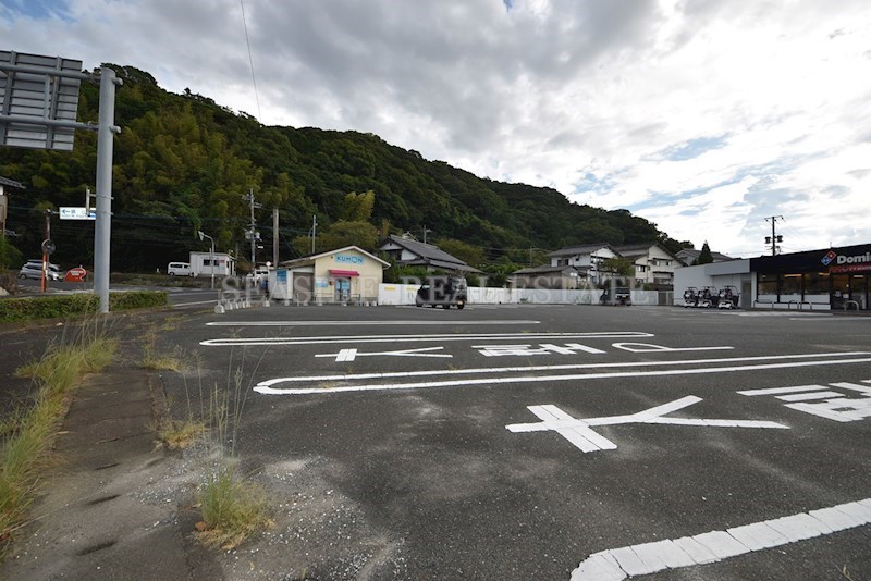 唐津市土地 その他