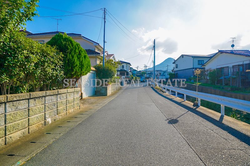 野方二丁目 中古戸建 その他