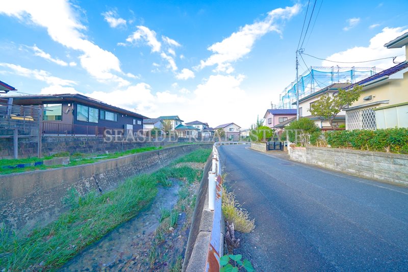 野方二丁目 中古戸建 その他