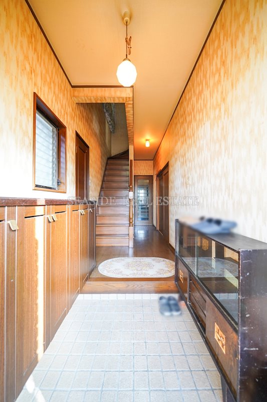 野方二丁目 中古戸建 その他