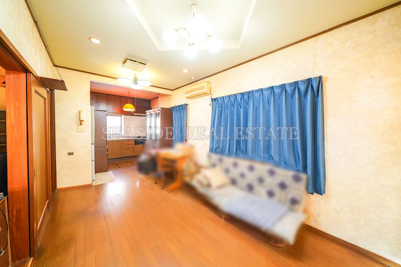 野方二丁目 中古戸建 その他