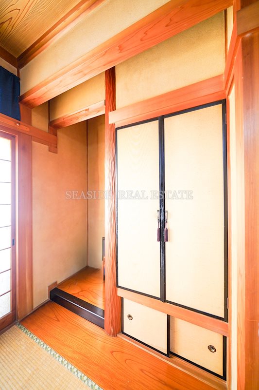 野方二丁目 中古戸建 その他
