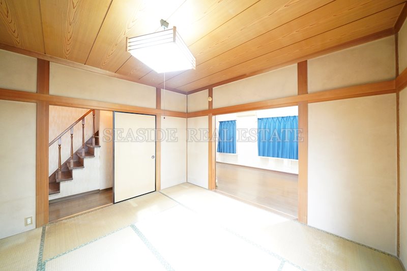 野方二丁目 中古戸建 その他