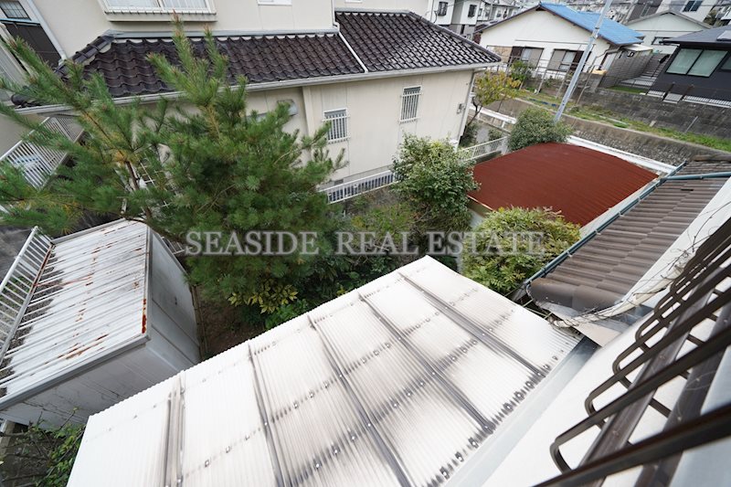 野方二丁目 中古戸建 その他