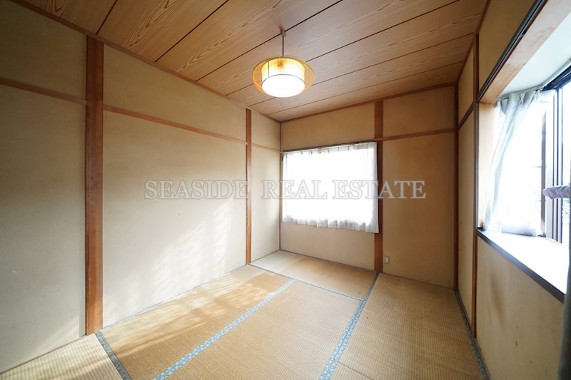 野方二丁目 中古戸建 その他