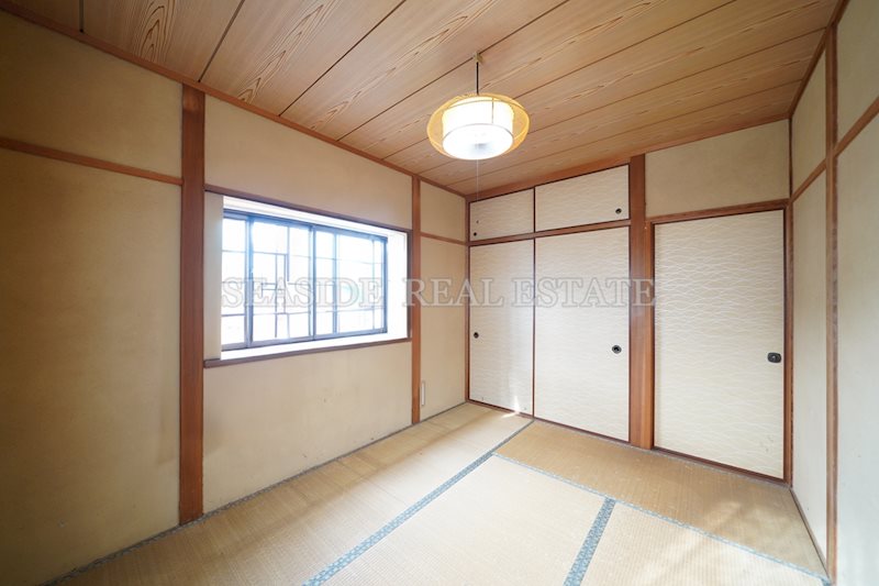 野方二丁目 中古戸建 その他