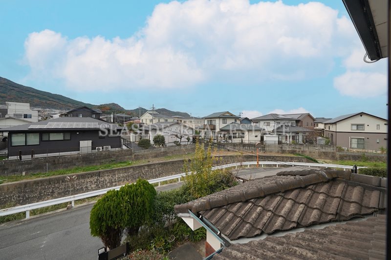 野方二丁目 中古戸建 その他