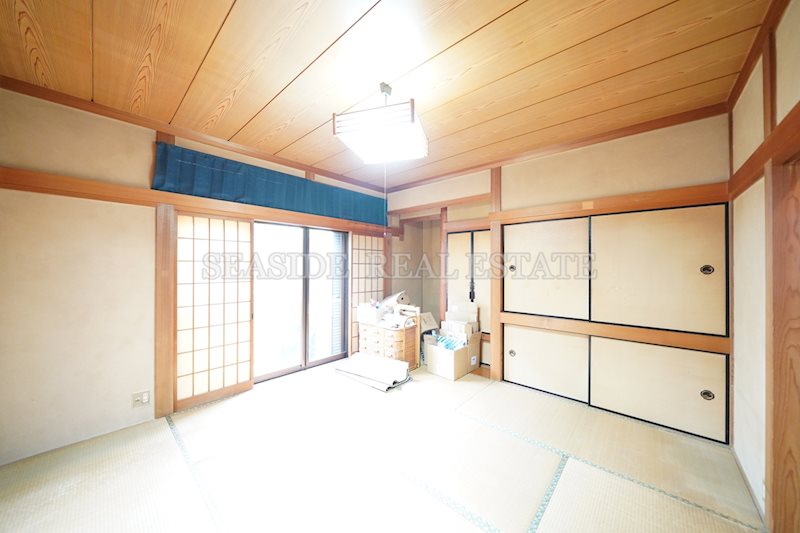 野方二丁目 中古戸建 その他