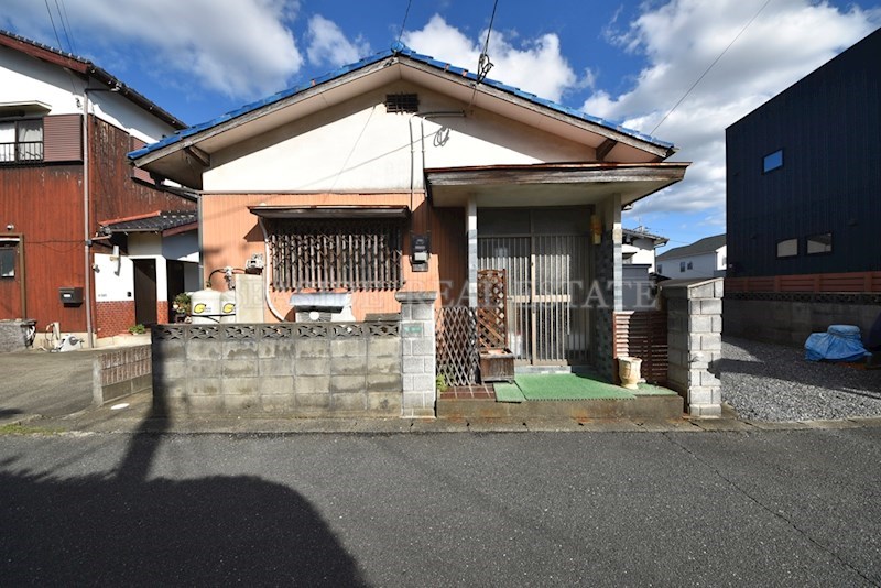 篠原東１丁目土地 その他