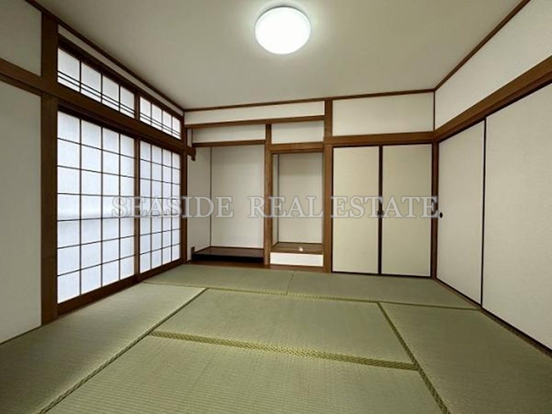 糸島市高田2丁目 中古戸建 その他