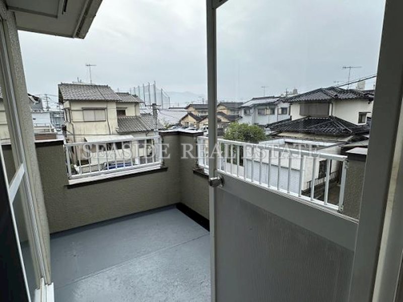 糸島市高田2丁目 中古戸建 その他