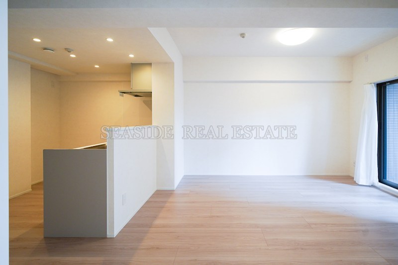 コスモ大手門 902号室 その他