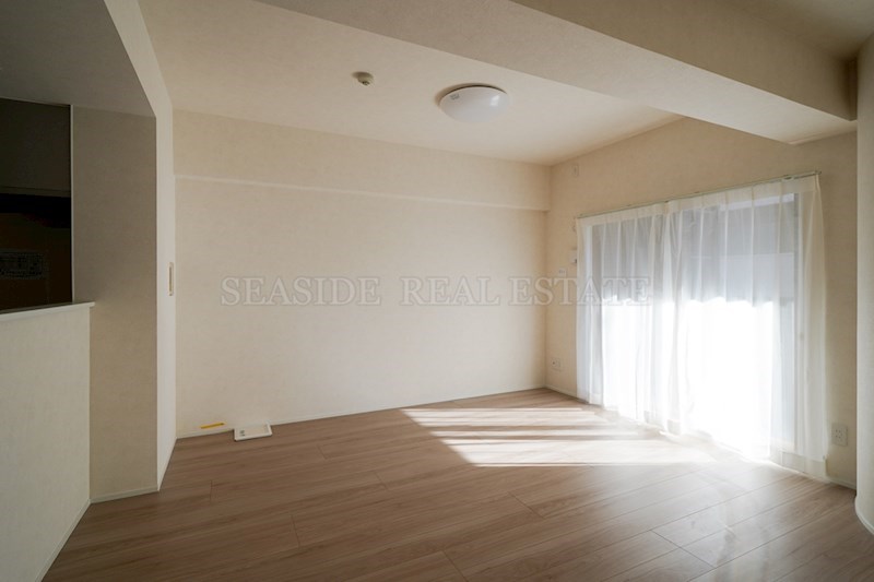 コスモ大手門 902号室 その他