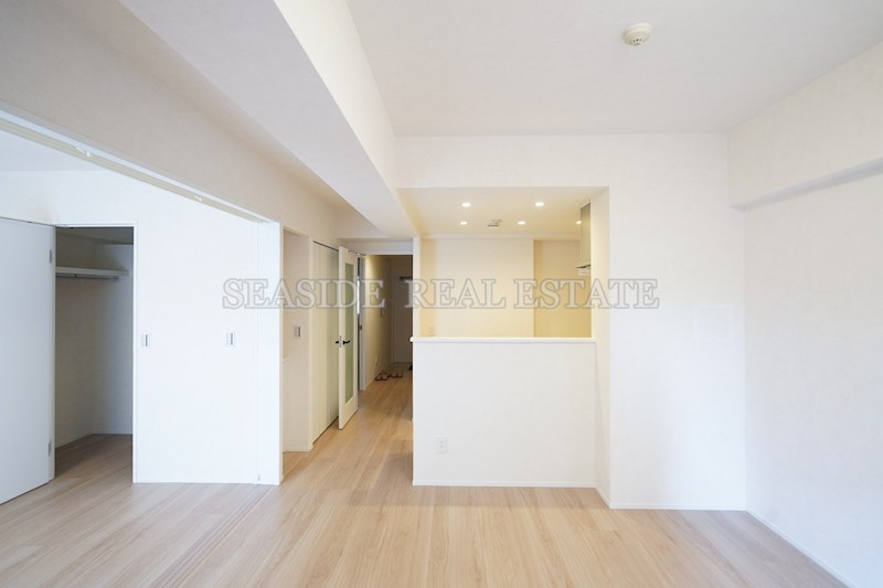 コスモ大手門 902号室 その他