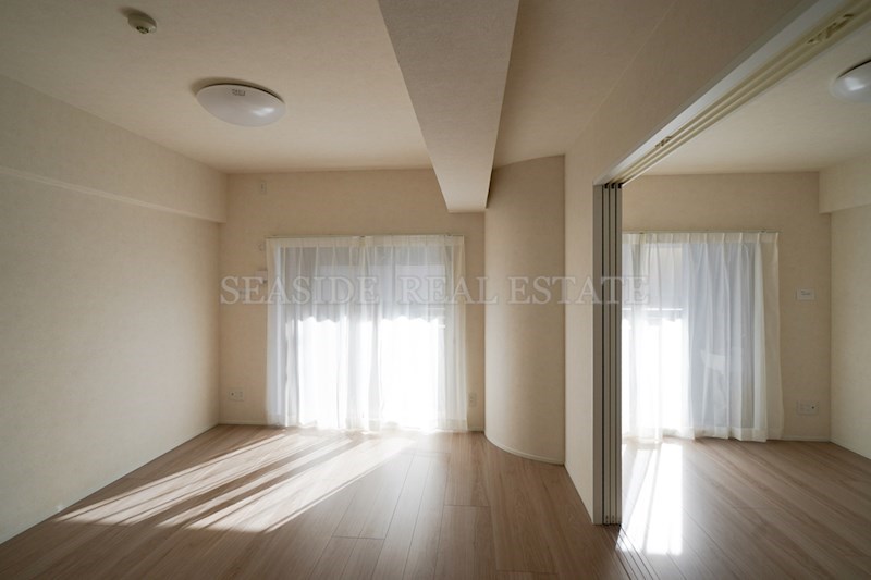 コスモ大手門 902号室 その他