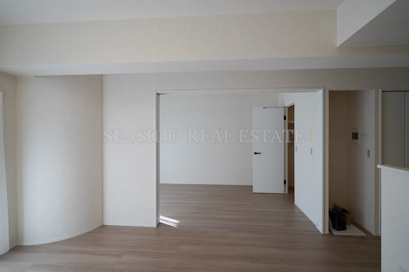 コスモ大手門 902号室 その他