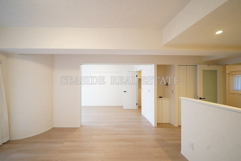 コスモ大手門 902号室 その他