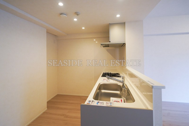 コスモ大手門 902号室 その他