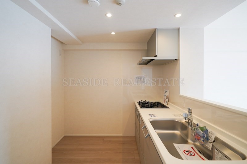 コスモ大手門 902号室 その他