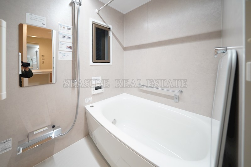 コスモ大手門 902号室 その他