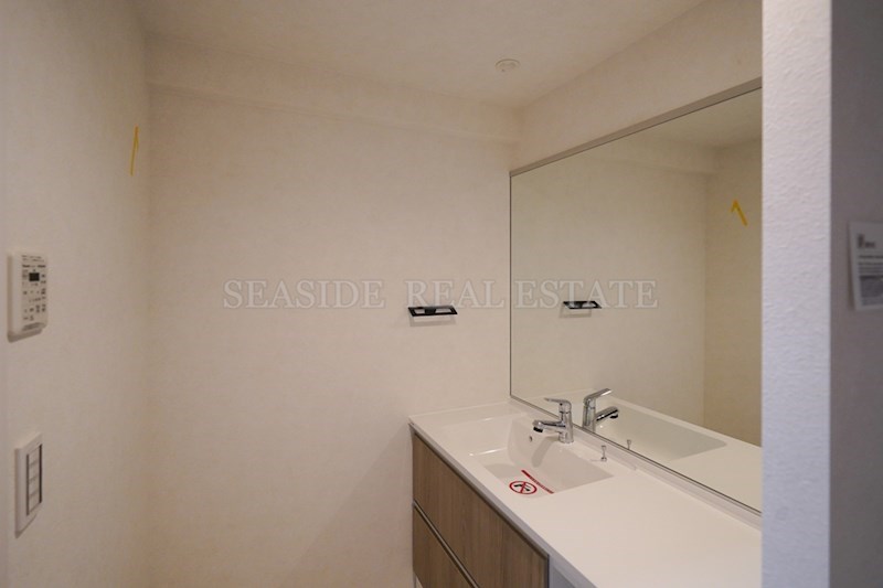 コスモ大手門 902号室 その他