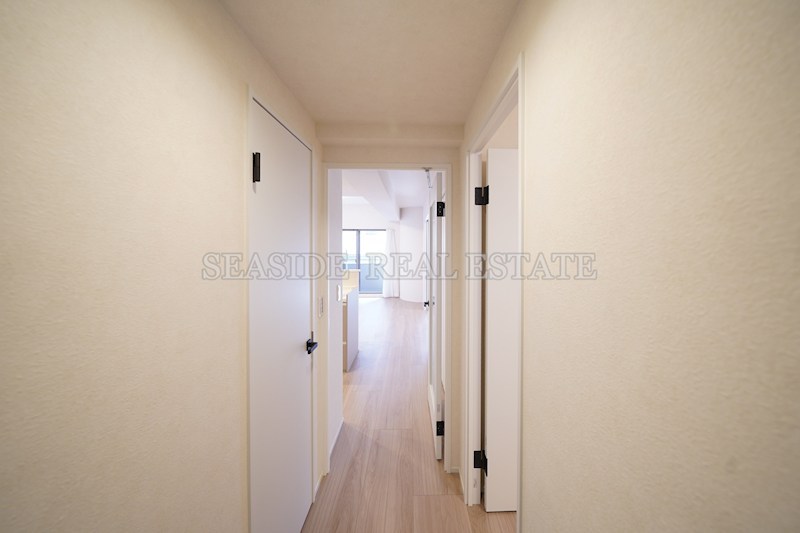 コスモ大手門 902号室 その他