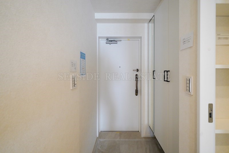 コスモ大手門 902号室 その他