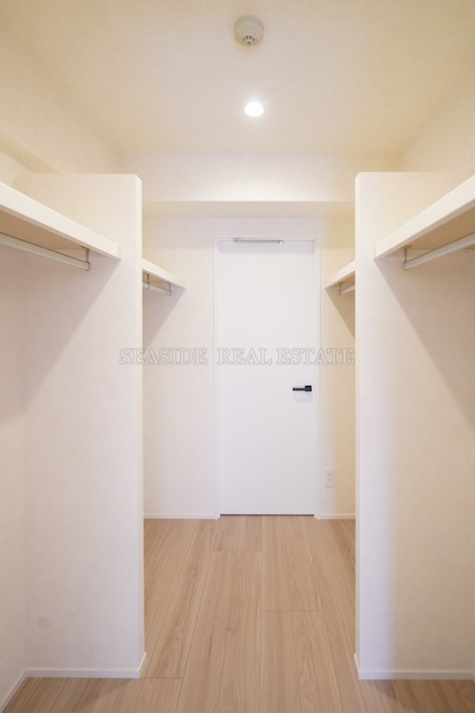 コスモ大手門 902号室 その他