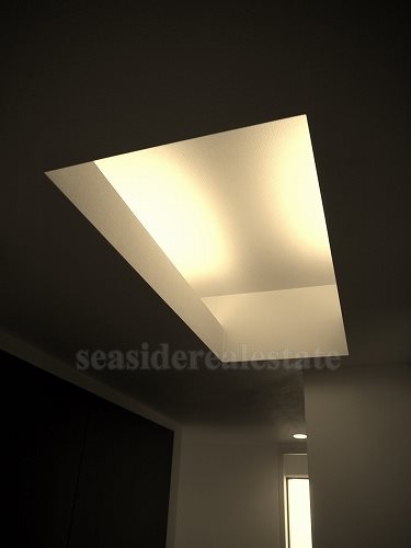 リベーラガーデンマリナタワー 2501号室 その他