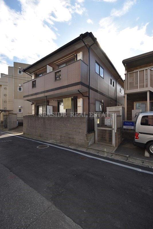 コモンハウス室見 その他