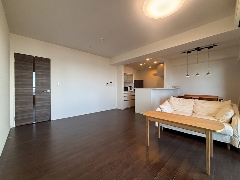 アイタワー 3603号室 その他