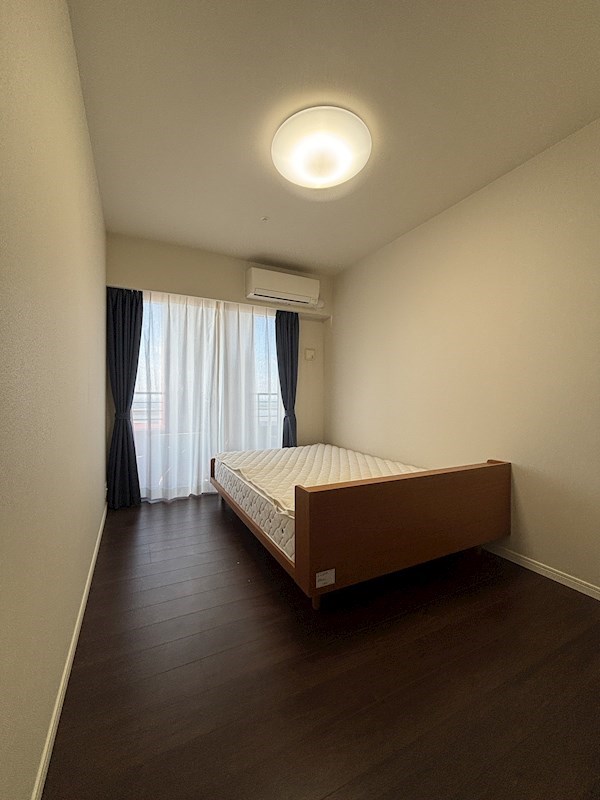 アイタワー 3603号室 その他