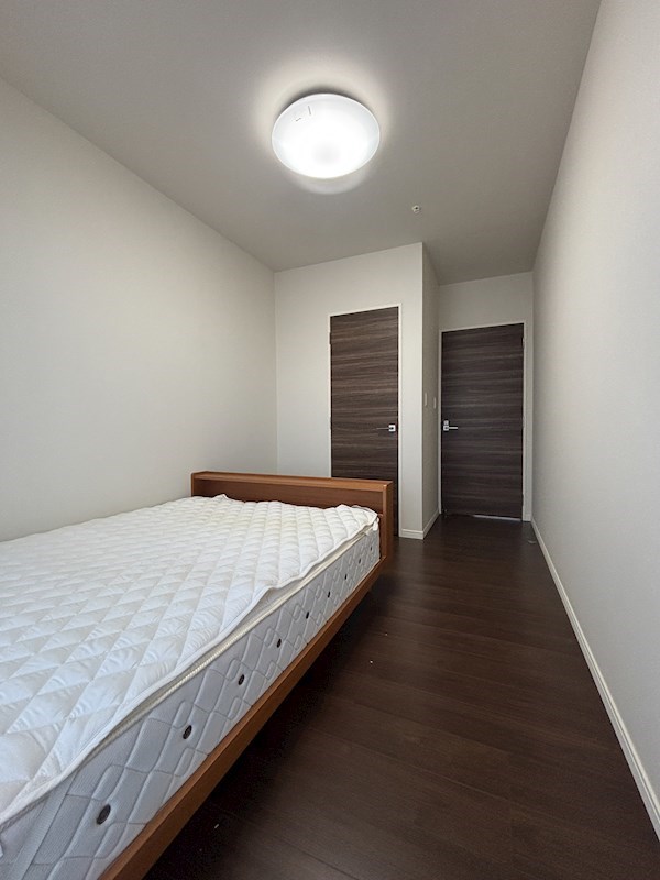 アイタワー 3603号室 その他