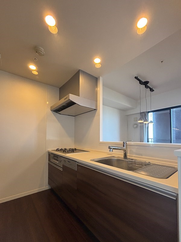 アイタワー 3603号室 その他