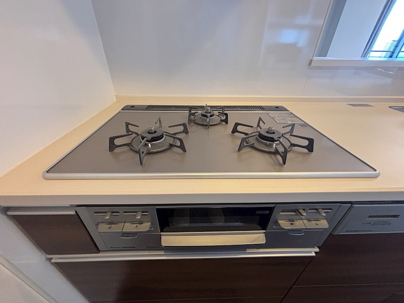 アイタワー 3603号室 その他