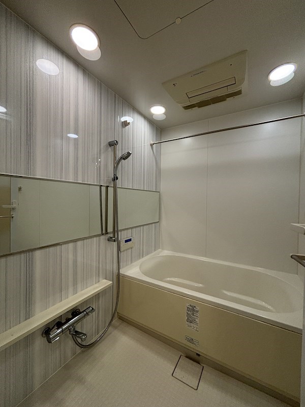 アイタワー 3603号室 その他