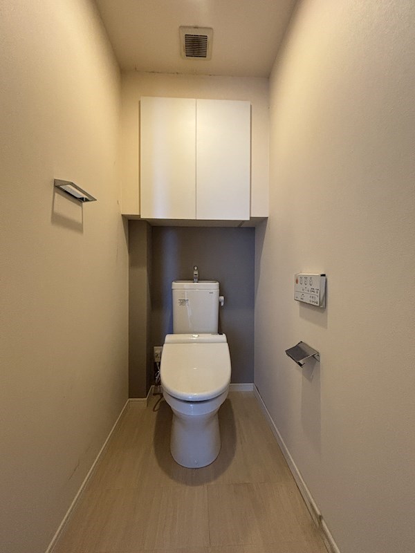 アイタワー 3603号室 その他