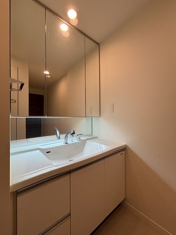 アイタワー 3603号室 その他