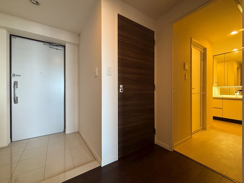 アイタワー 3603号室 その他