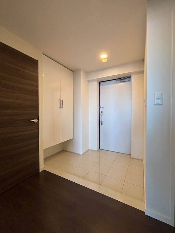 アイタワー 3603号室 その他