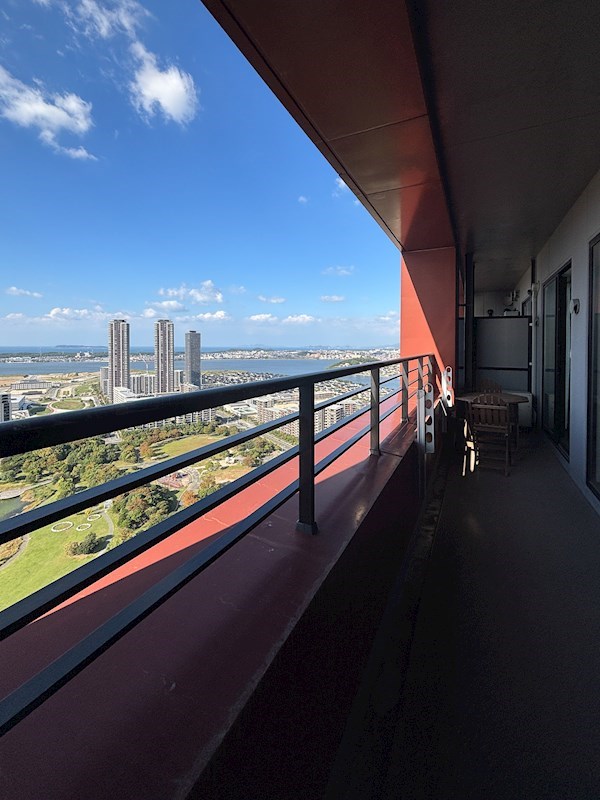 アイタワー 3603号室 その他